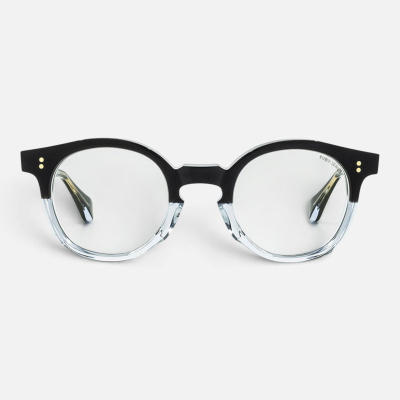Eyeglasses - True Vintage Revival TVR Series 2 Vintage 1993-zoom-