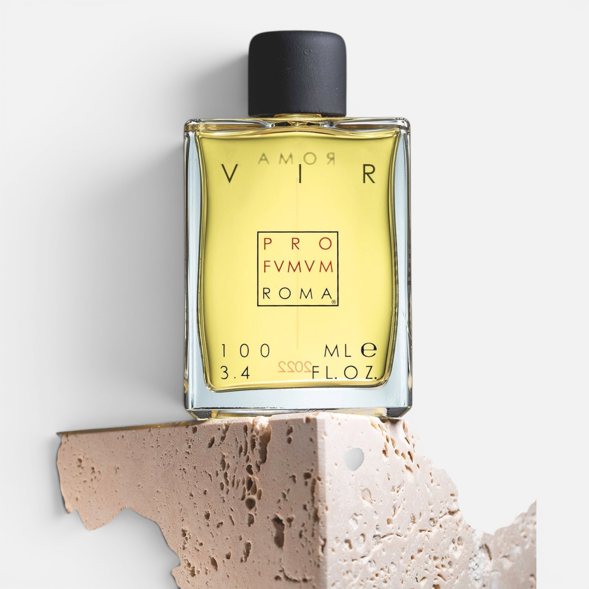 Scent - Profumum Roma VIR-zoom-1