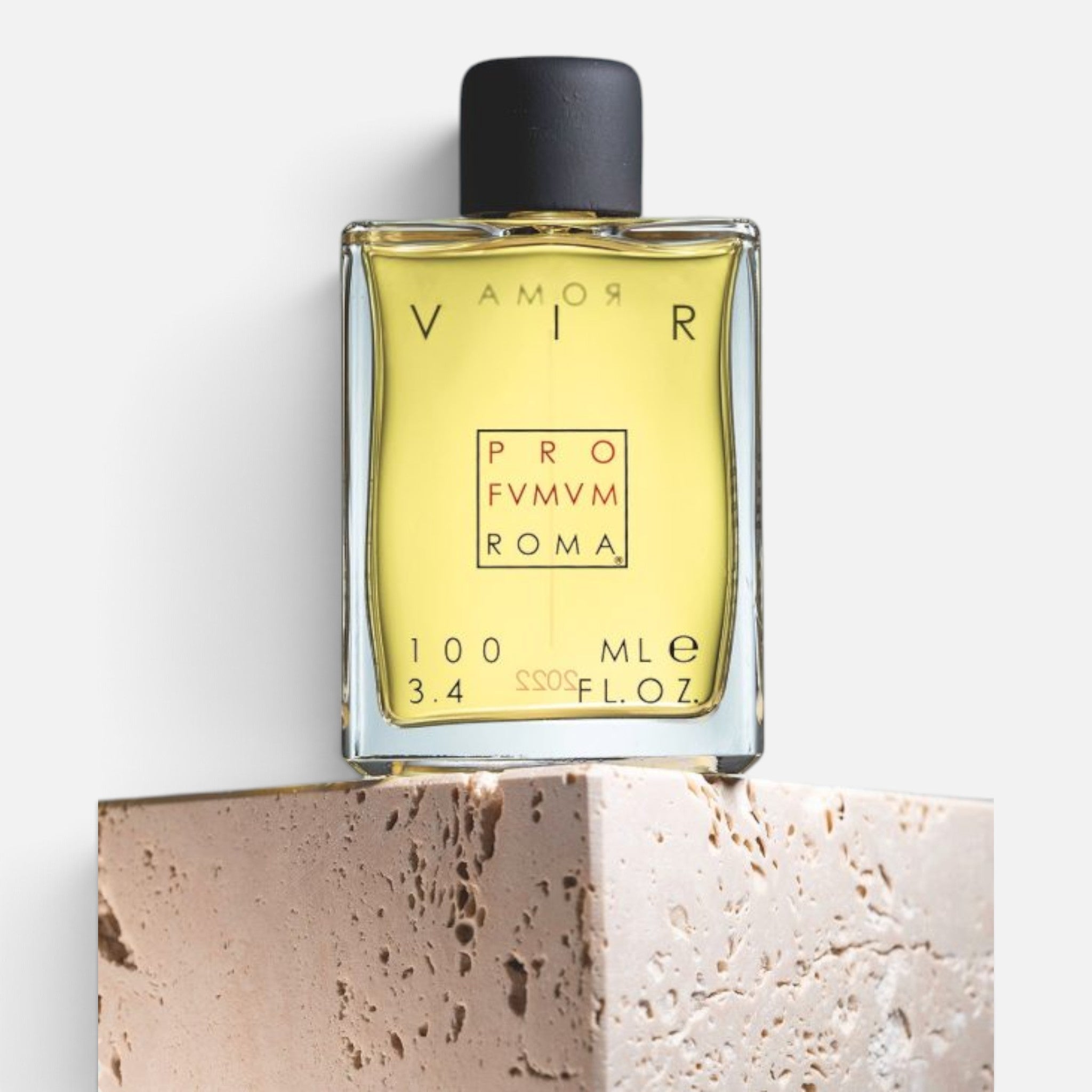 Scent - Profumum Roma VIR