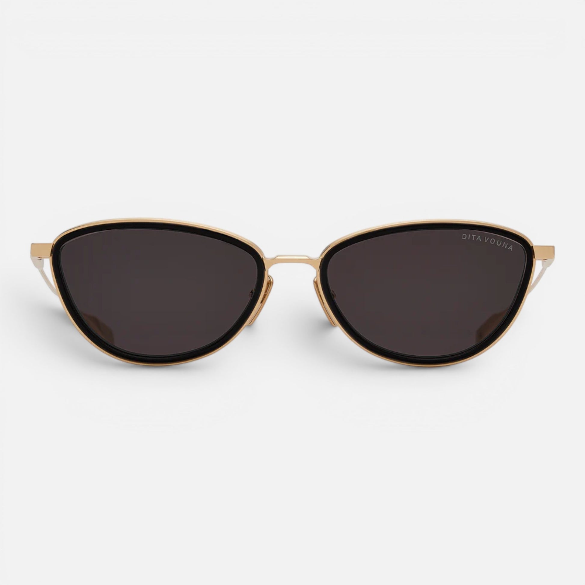 Occhiali da sole - Dita Eyewear Vouna-1