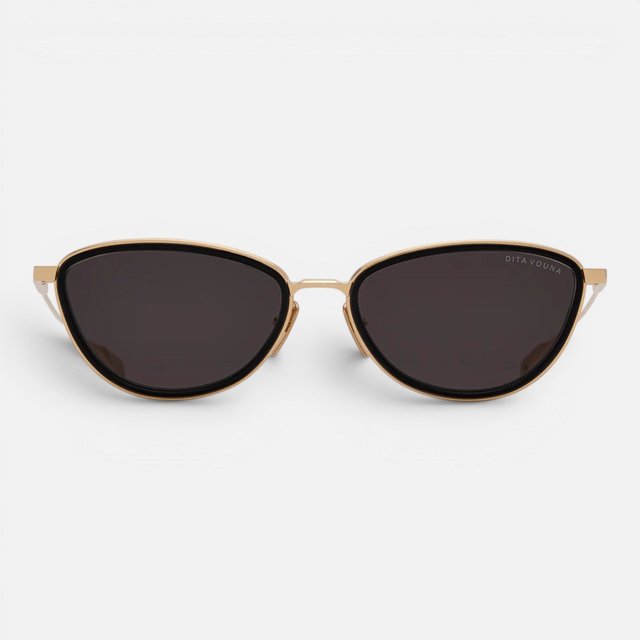 Occhiali da sole - Dita Eyewear Vouna-zoom-1