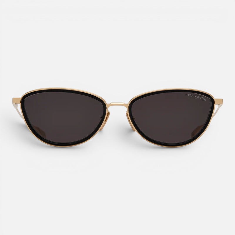 Occhiali da sole - Dita Eyewear Vouna-zoom-
