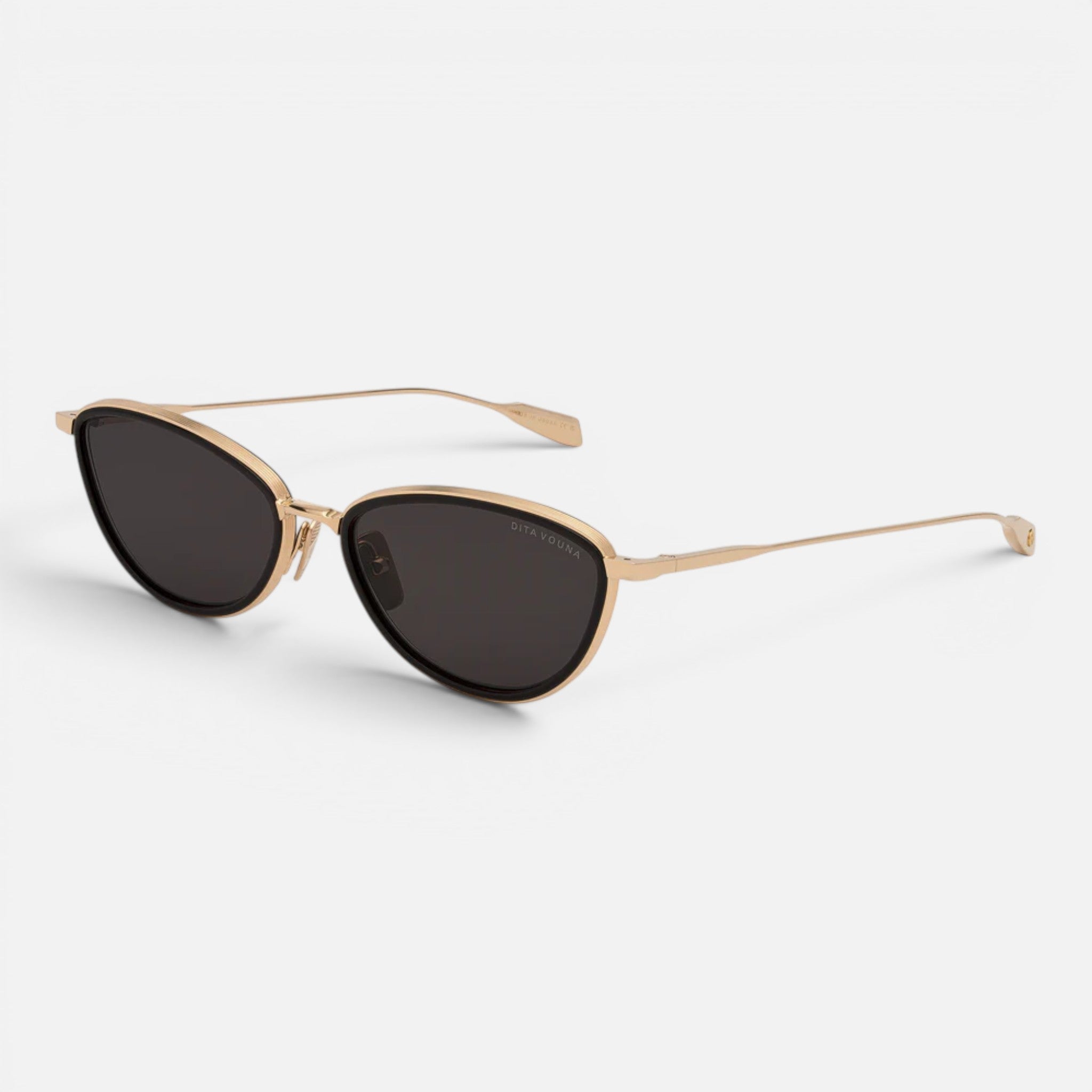 Occhiali da sole - Dita Eyewear Vouna-zoom-2