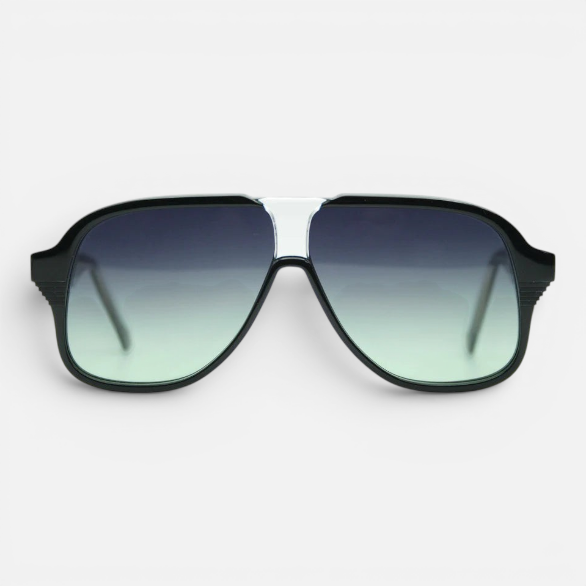 Occhiali da sole - Ophy Eyewear Wall-zoom-1