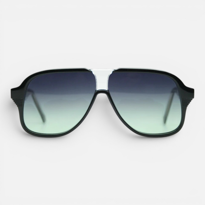 Occhiali da sole - Ophy Eyewear Wall-zoom-