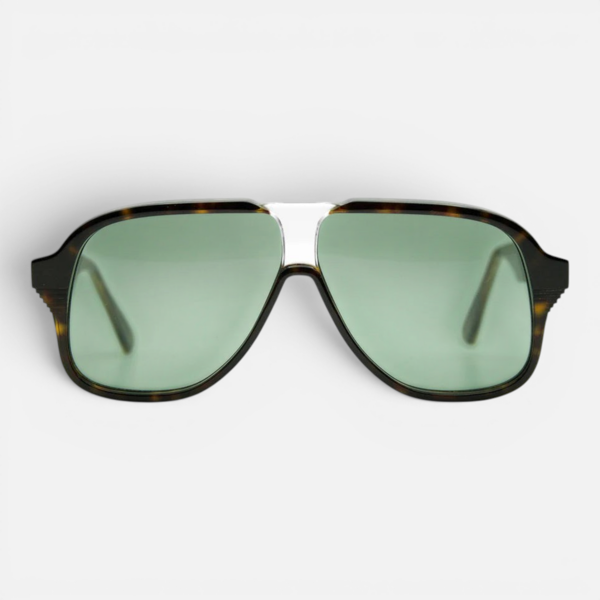 Occhiali da sole - Ophy Eyewear Wall-3