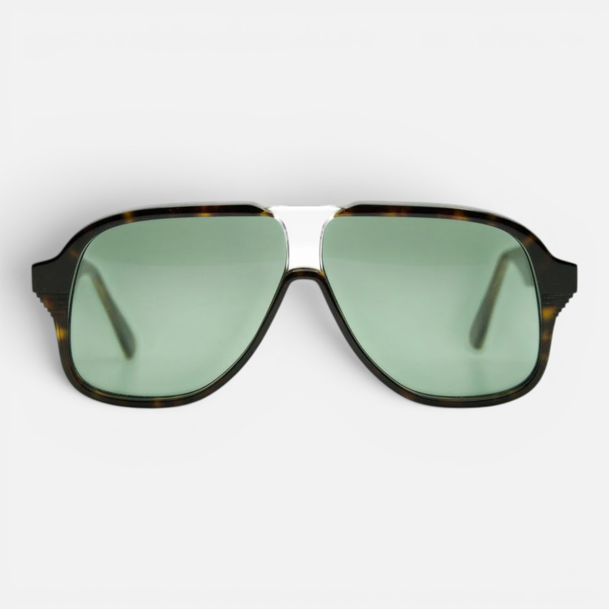 Occhiali da sole - Ophy Eyewear Wall-zoom-3