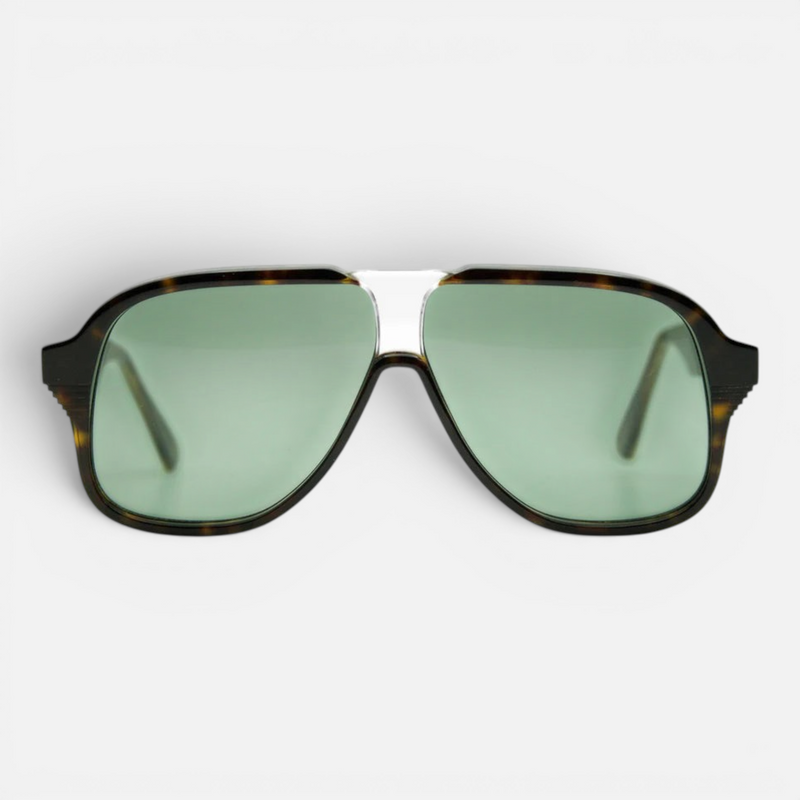 Occhiali da sole - Ophy Eyewear Wall-zoom-