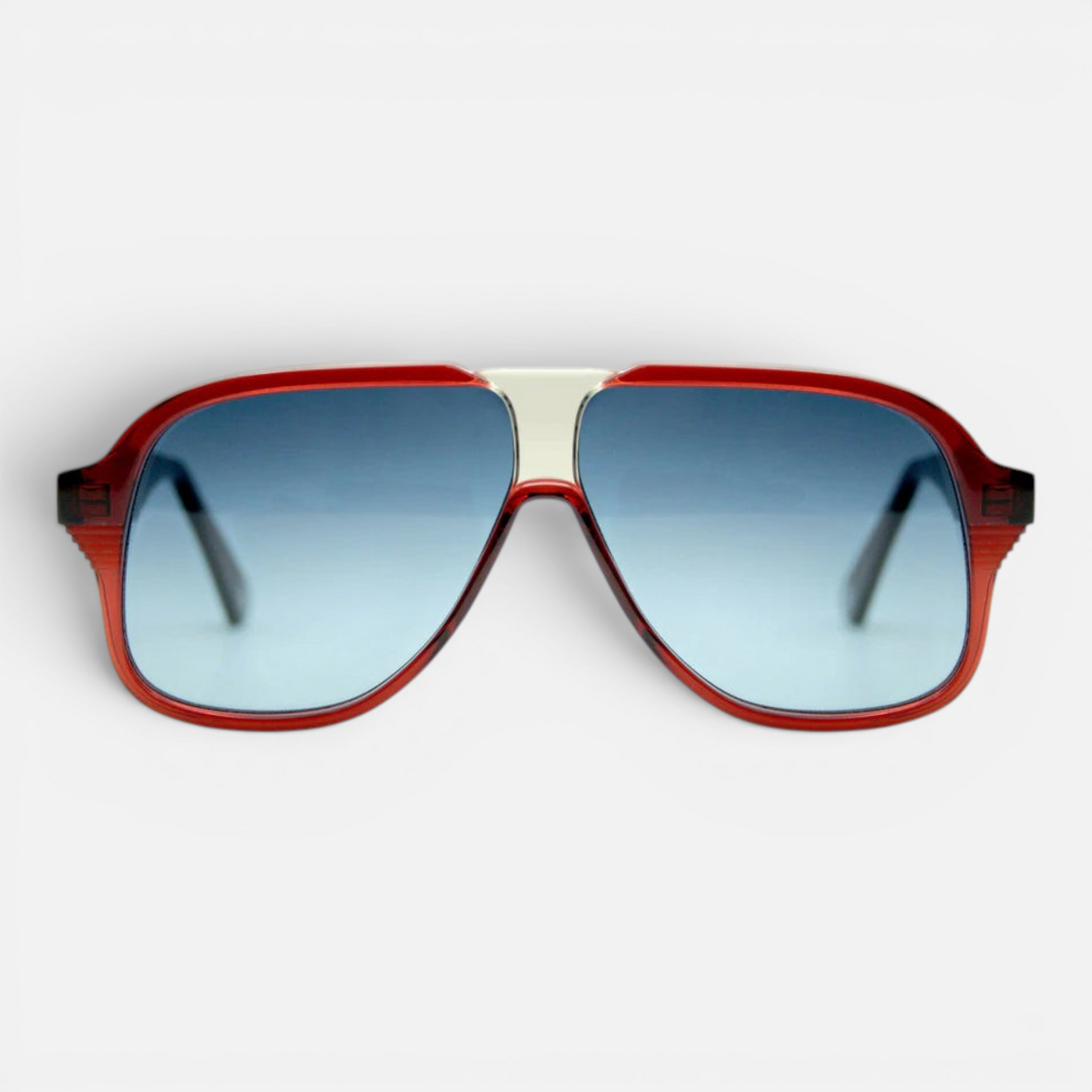 Occhiali da sole - Ophy Eyewear Wall-2