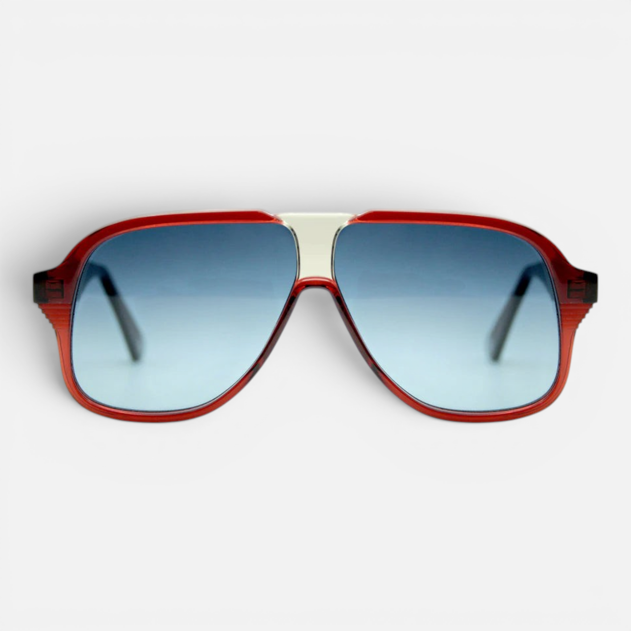Occhiali da sole - Ophy Eyewear Wall-zoom-2
