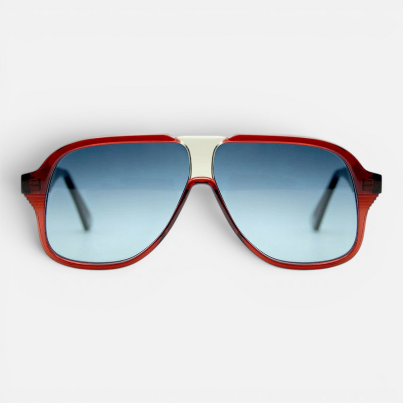 Occhiali da sole - Ophy Eyewear Wall-zoom-