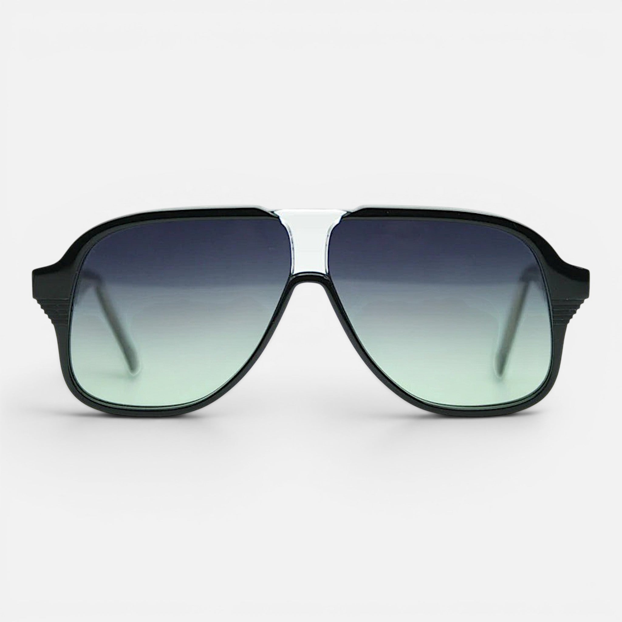 Occhiali da sole - Ophy Eyewear Wall