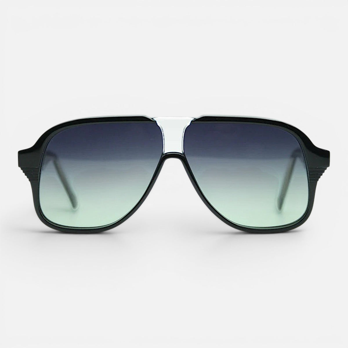 Sunglasses - Ophy Eyewear Wall-zoom-1