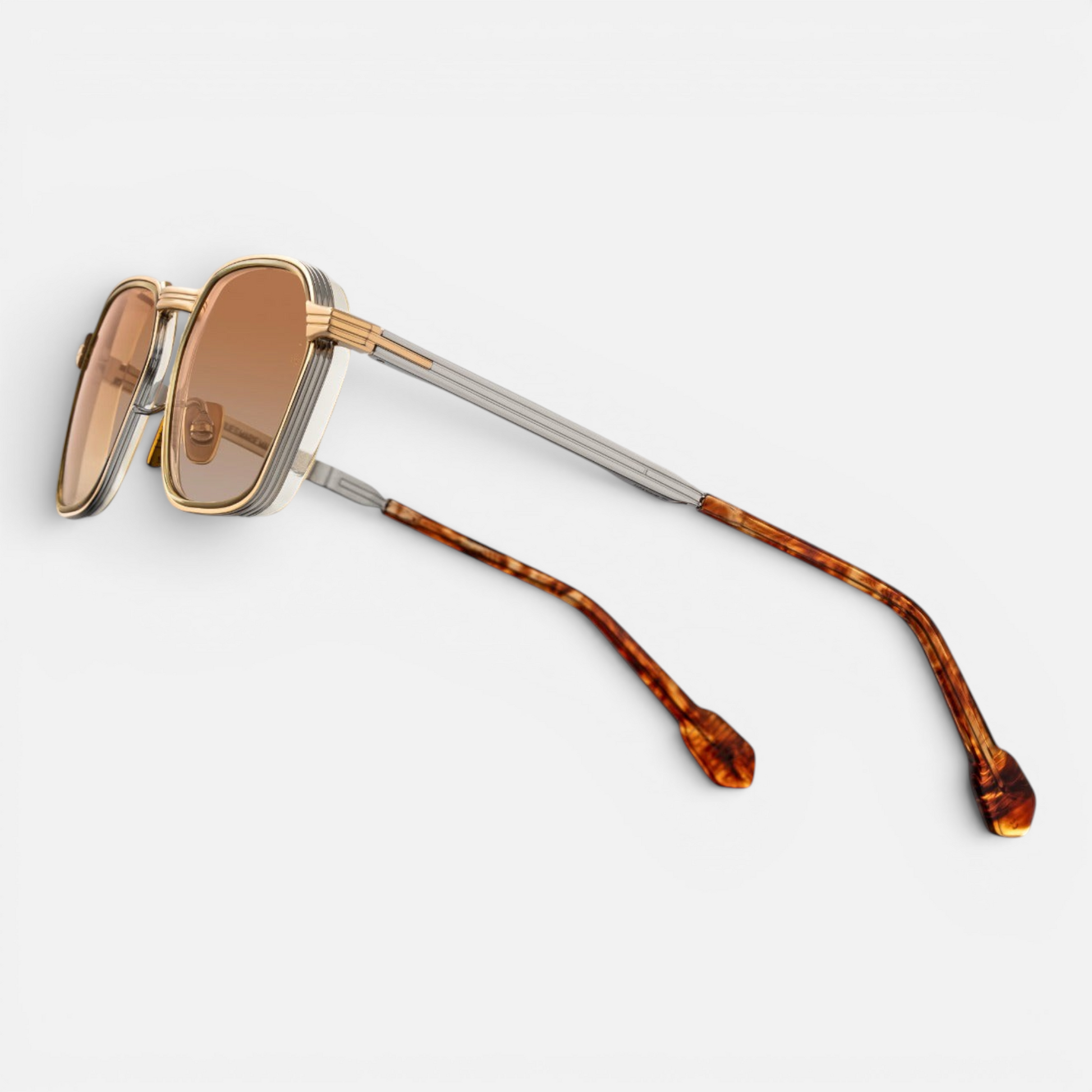 Sunglasses - Jacques Marie Mage Beckett Verona-2