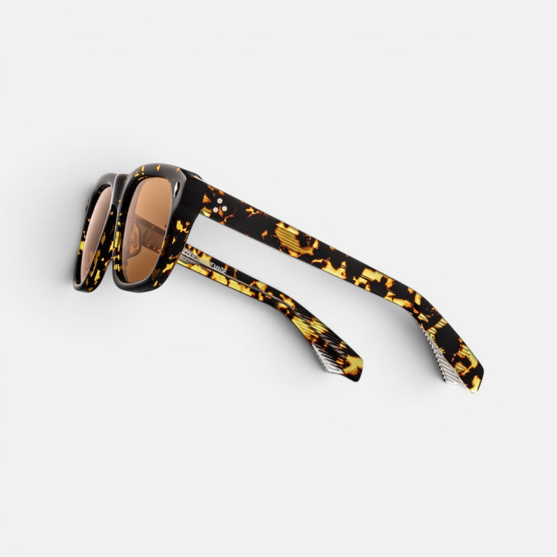 Occhiali da sole - Jacques Marie Mage Yves tokyo-zoom-