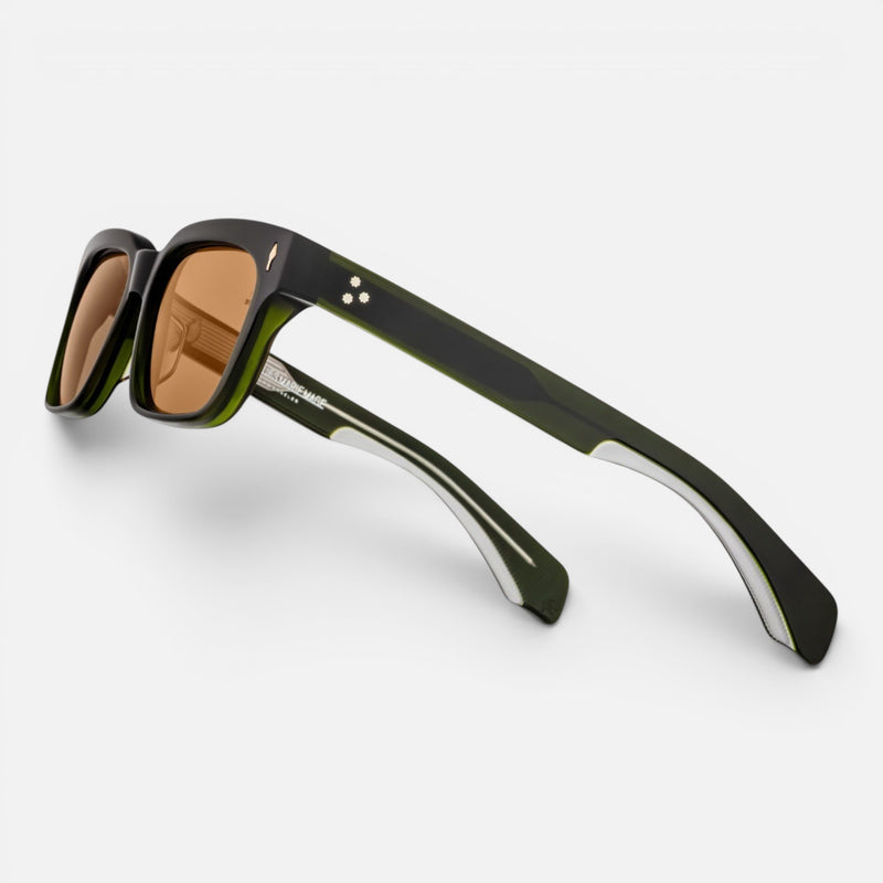 Occhiali da sole - Jacques Marie Mage Molino 55 Borneo-zoom-