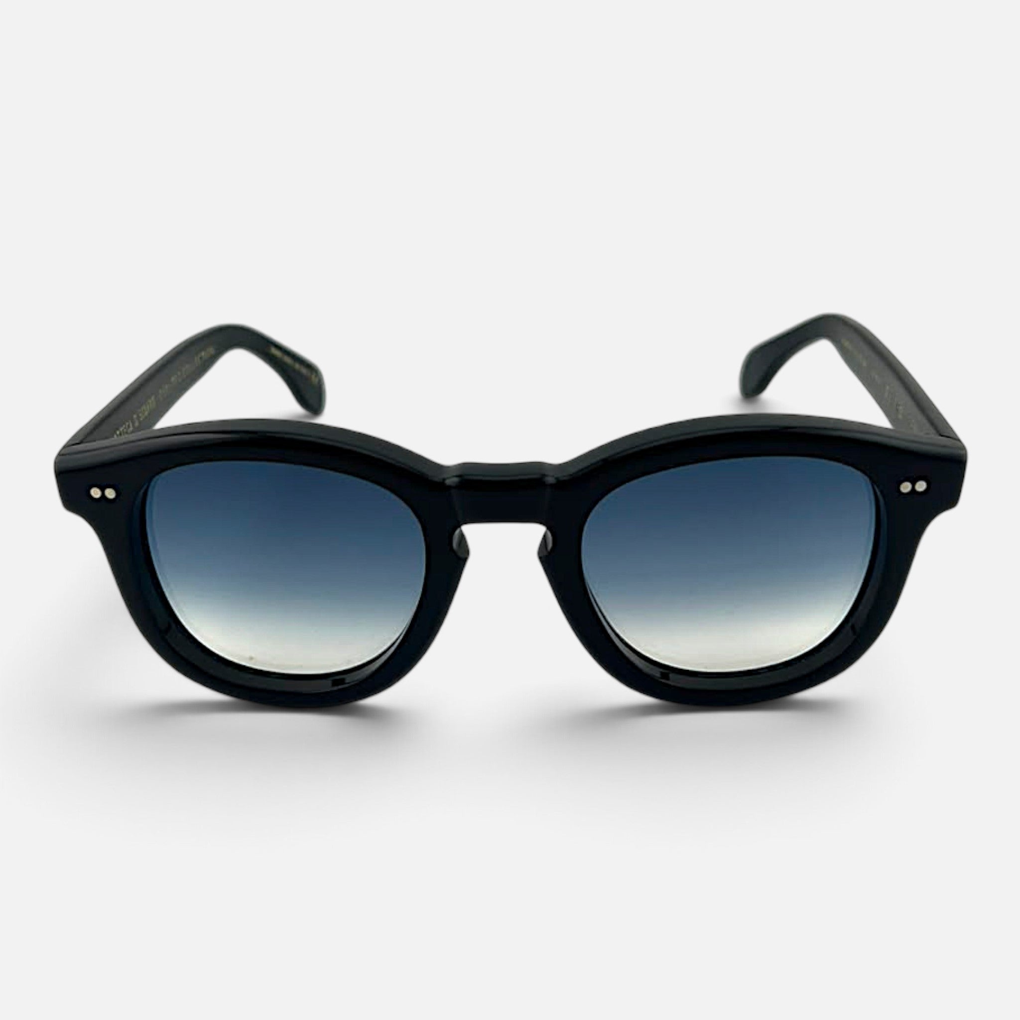 Eyeglasses - Bottega di Sguardi Dentro-zoom-5