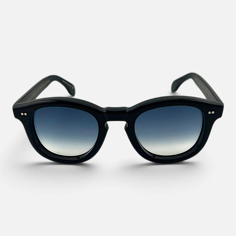 Eyeglasses - Bottega di Sguardi Dentro-zoom-