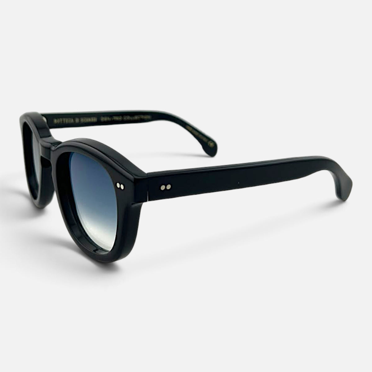Eyeglasses - Bottega di Sguardi Dentro-6