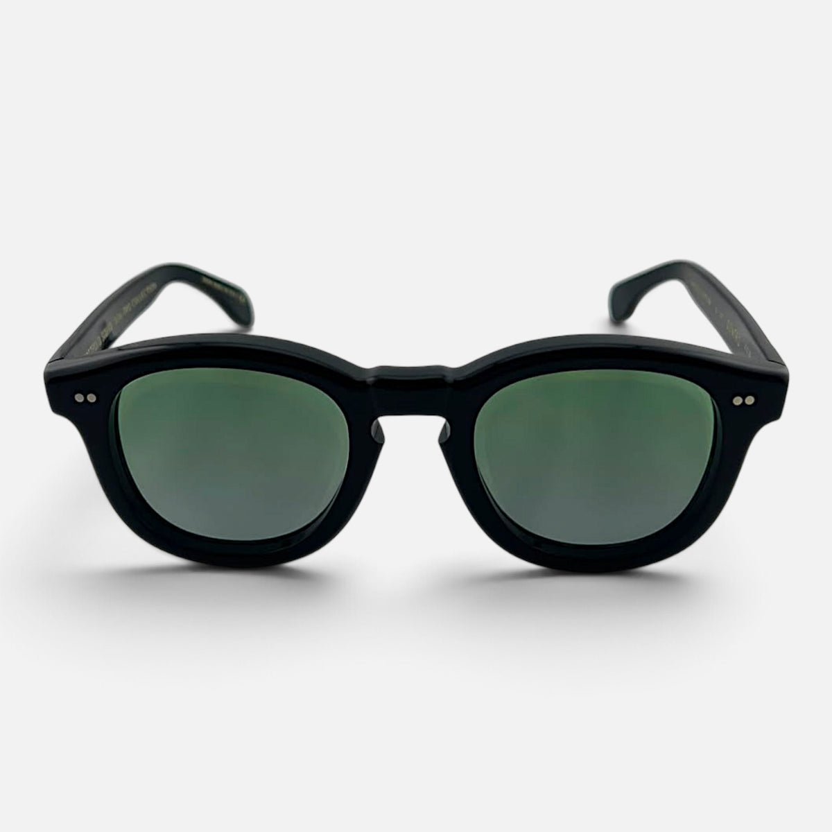 Eyeglasses - Bottega di Sguardi Dentro-3