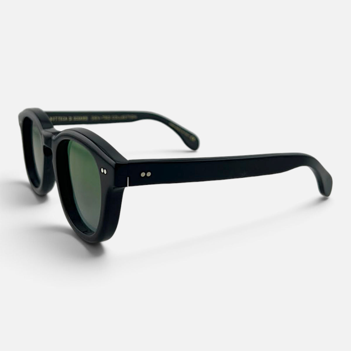 Eyeglasses - Bottega di Sguardi Dentro-zoom-4