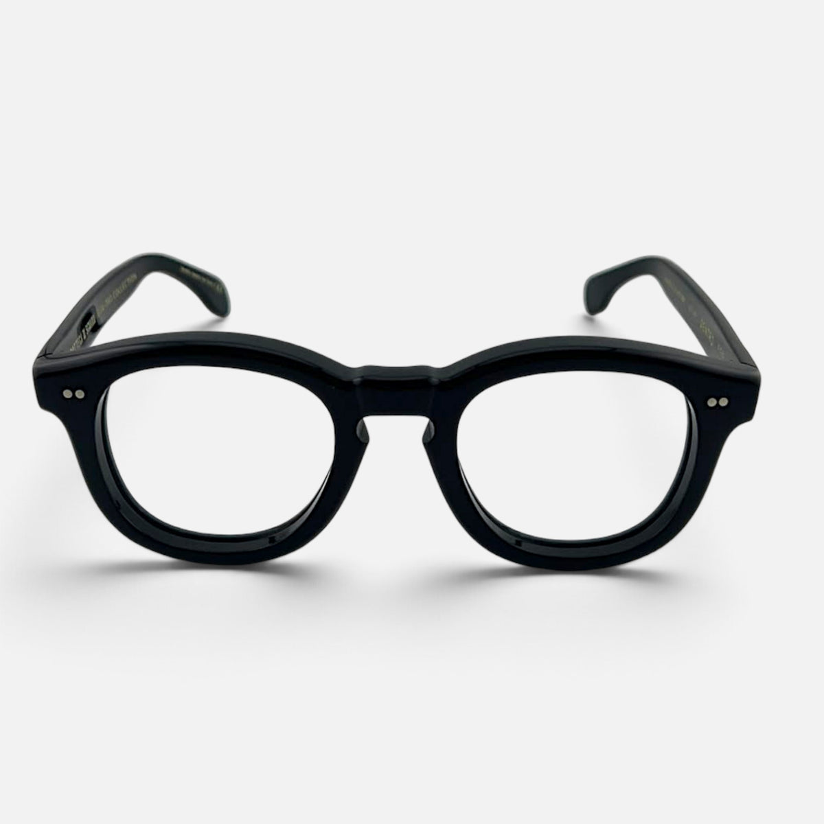 Eyeglasses - Bottega di Sguardi Dentro-zoom-7