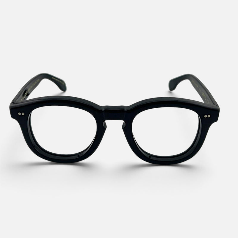 Eyeglasses - Bottega di Sguardi Dentro-zoom-