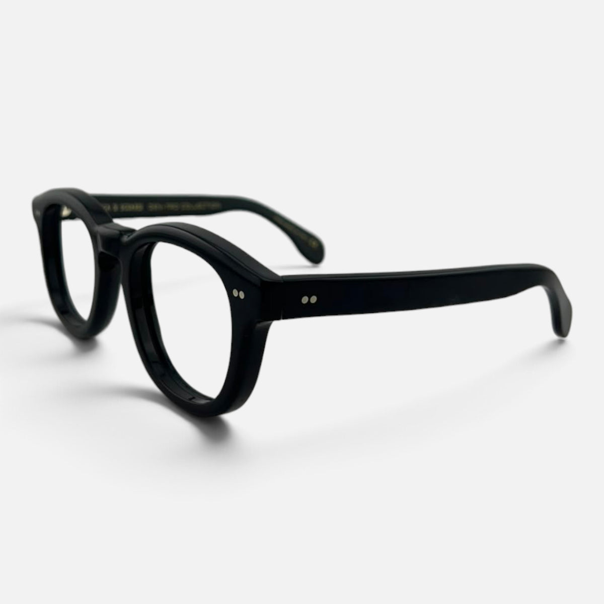 Eyeglasses - Bottega di Sguardi Dentro-zoom-8