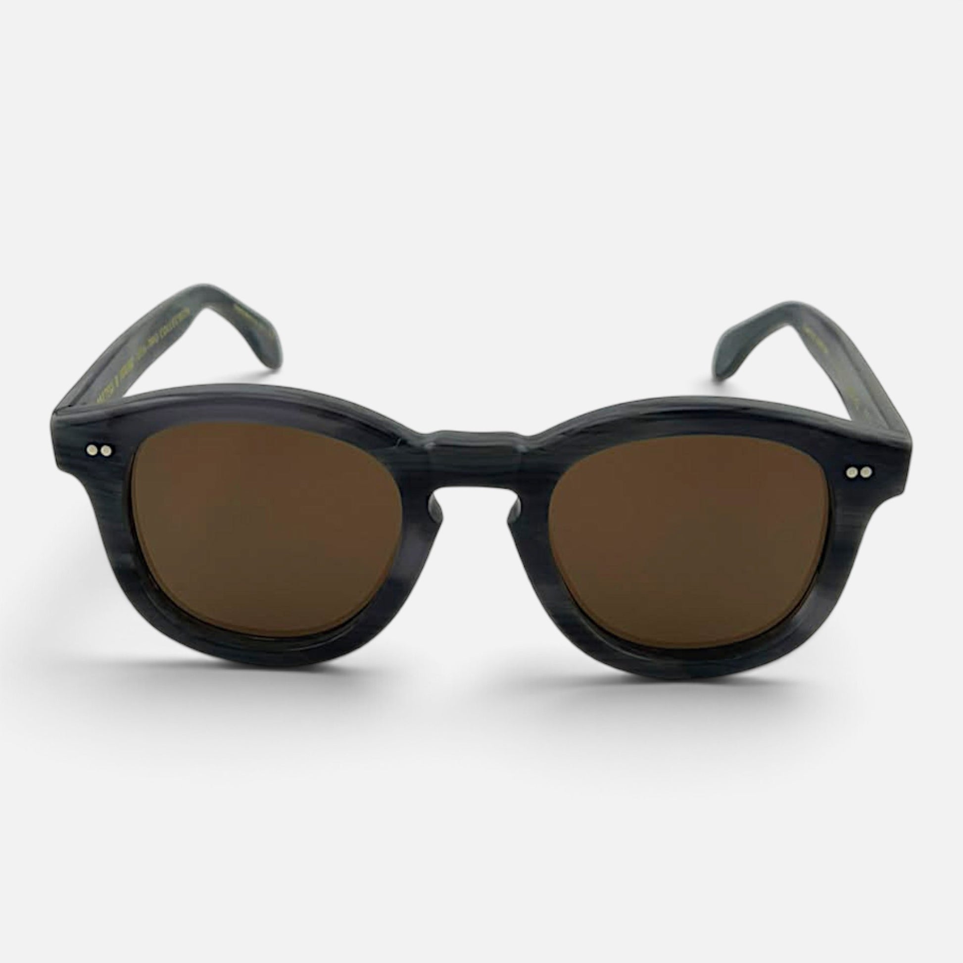 Eyeglasses - Bottega di Sguardi Dentro-13