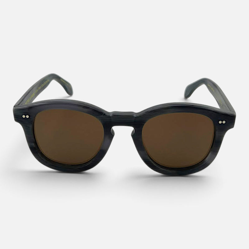 Eyeglasses - Bottega di Sguardi Dentro-zoom-
