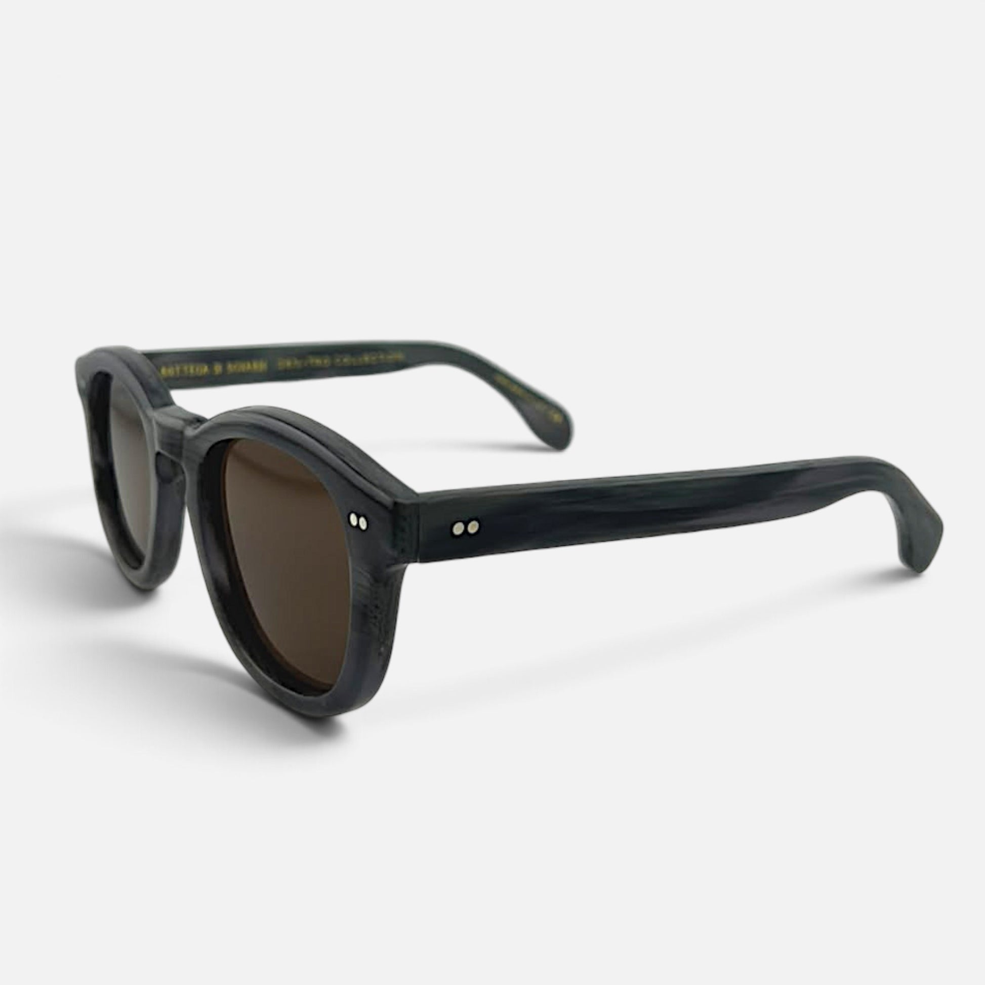 Eyeglasses - Bottega di Sguardi Dentro-14