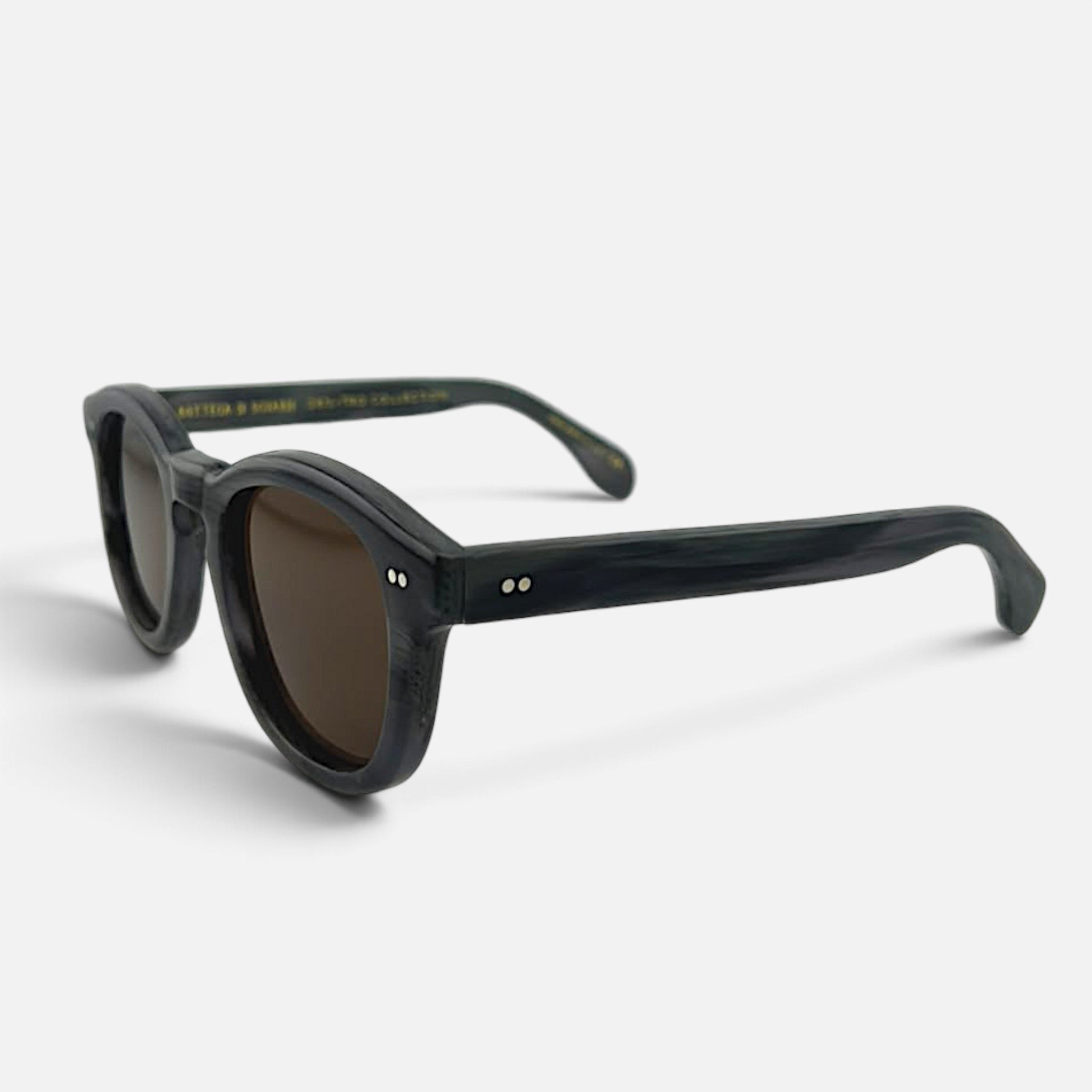 Eyeglasses - Bottega di Sguardi Dentro-zoom-14