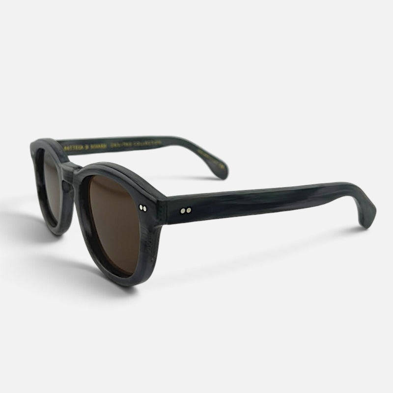 Eyeglasses - Bottega di Sguardi Dentro-zoom-