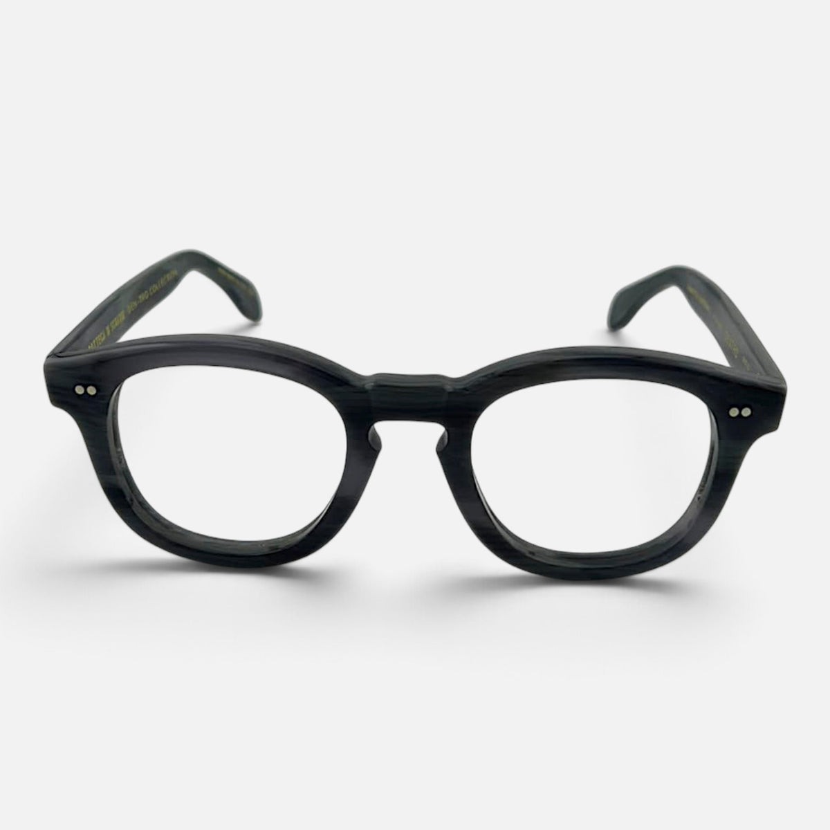 Eyeglasses - Bottega di Sguardi Dentro-15