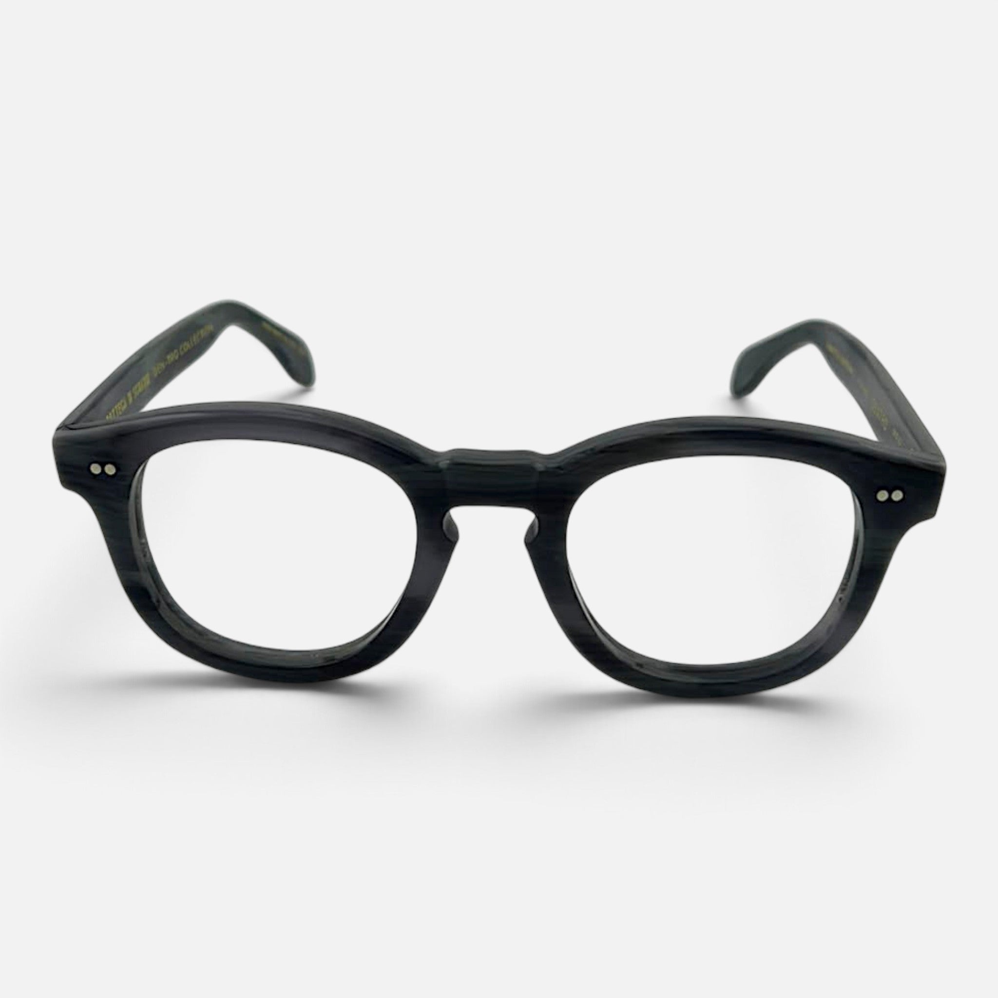 Eyeglasses - Bottega di Sguardi Dentro-zoom-15