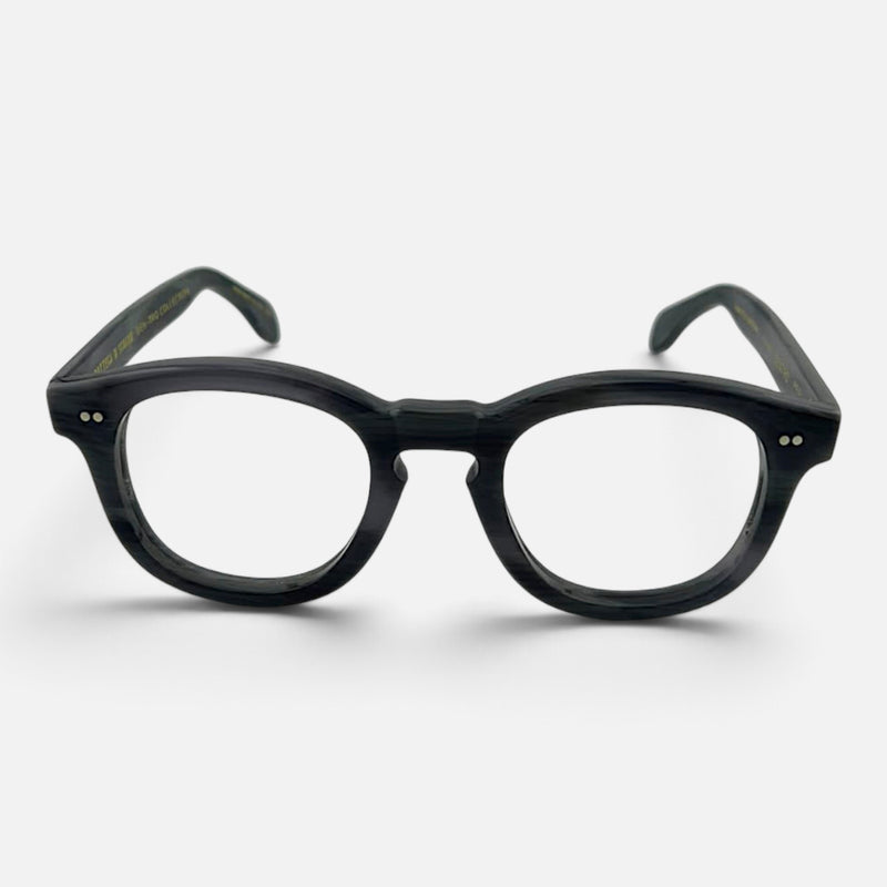 Eyeglasses - Bottega di Sguardi Dentro-zoom-