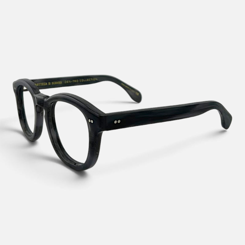 Eyeglasses - Bottega di Sguardi Dentro-zoom-