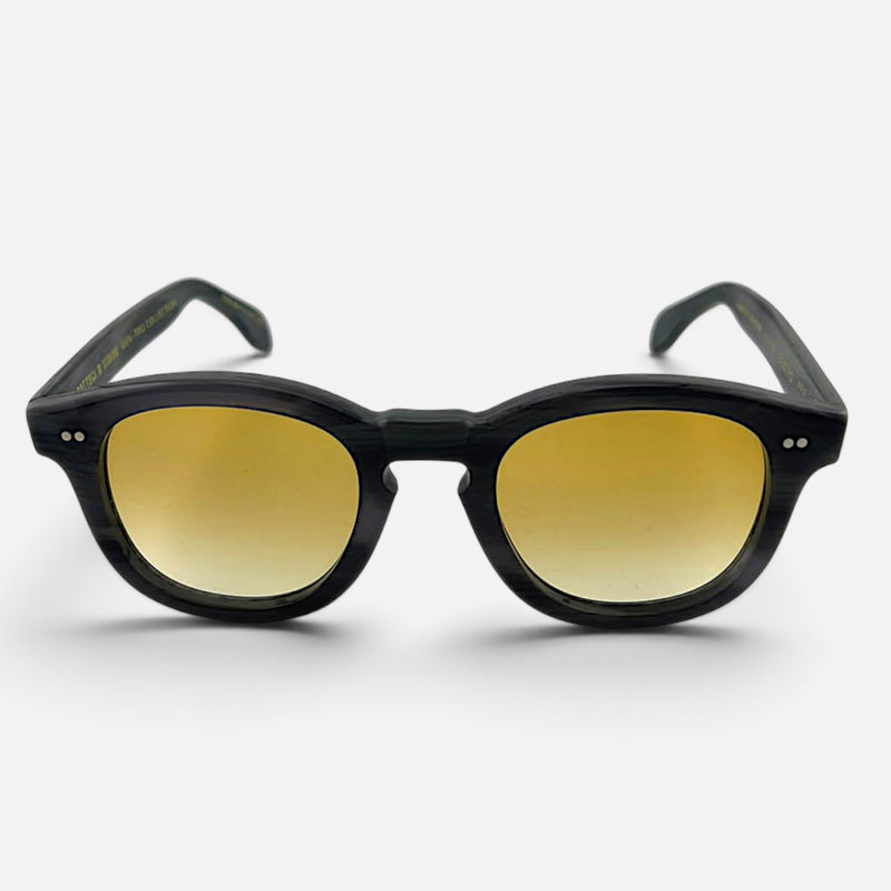 Eyeglasses - Bottega di Sguardi Dentro-zoom-