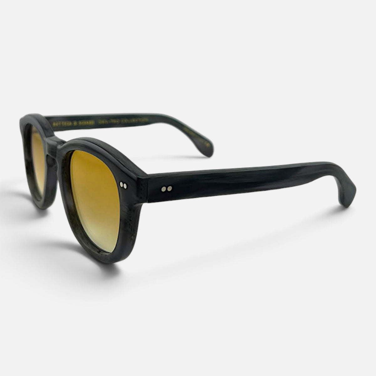 Eyeglasses - Bottega di Sguardi Dentro-zoom-10
