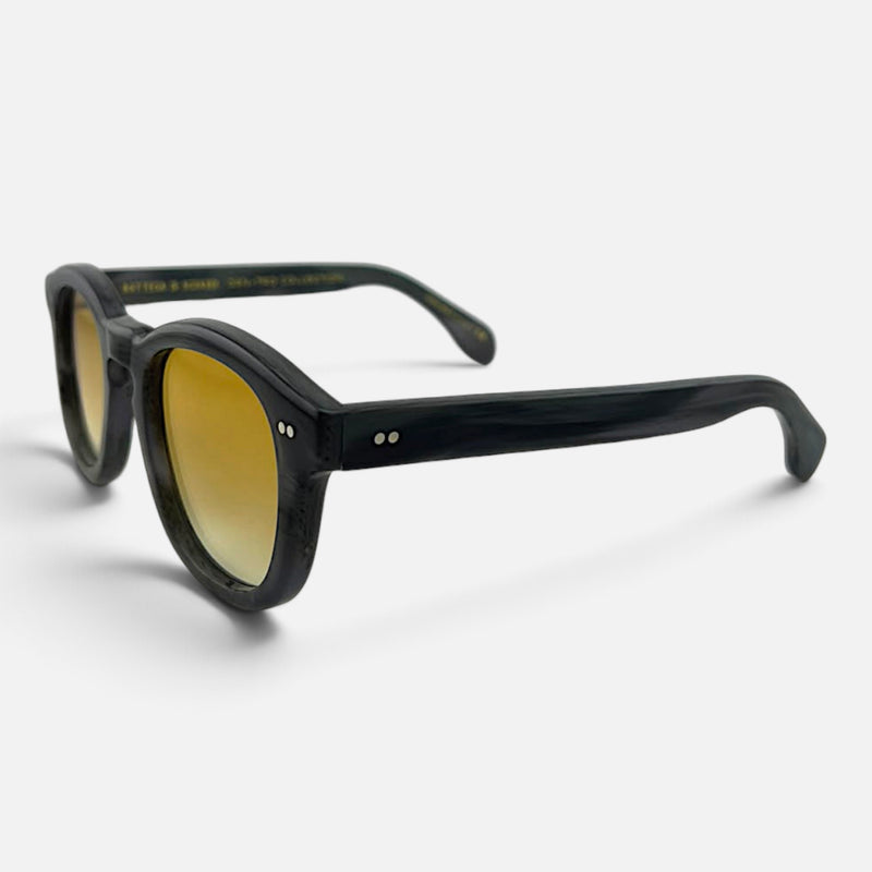 Eyeglasses - Bottega di Sguardi Dentro-zoom-