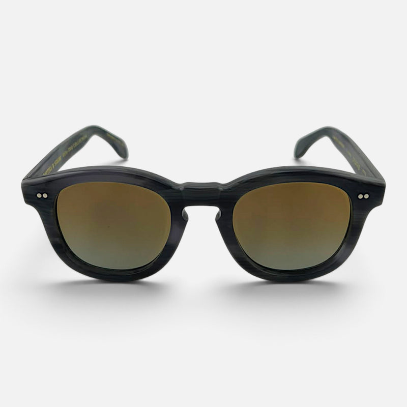 Eyeglasses - Bottega di Sguardi Dentro-zoom-