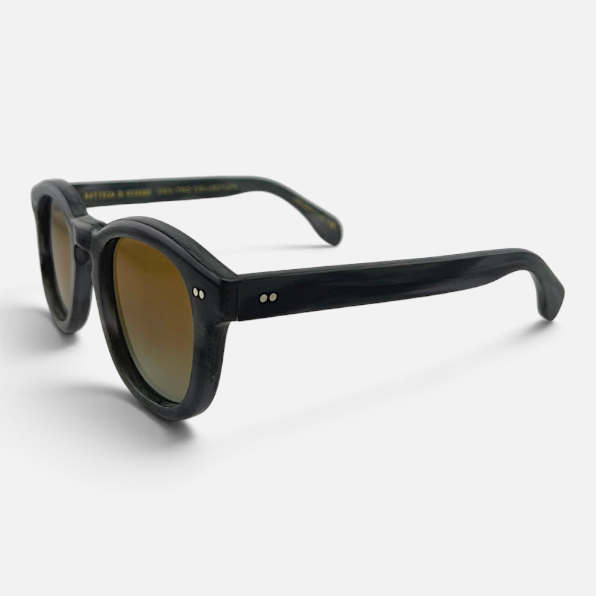 Eyeglasses - Bottega di Sguardi Dentro-zoom-12