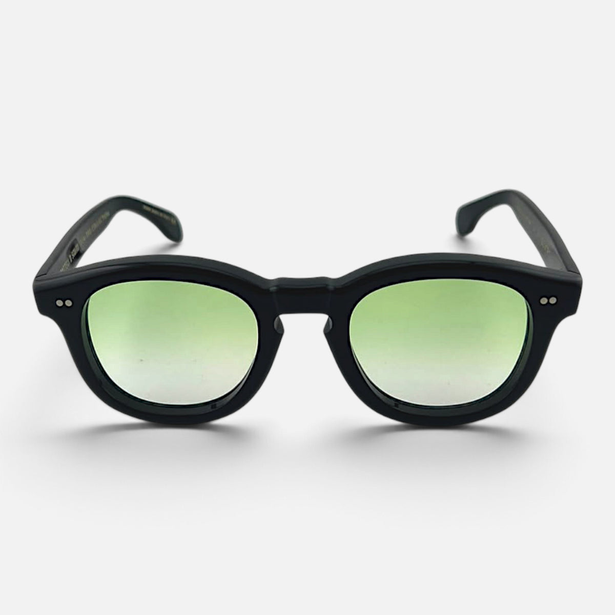 Eyeglasses - Bottega di Sguardi Dentro-1