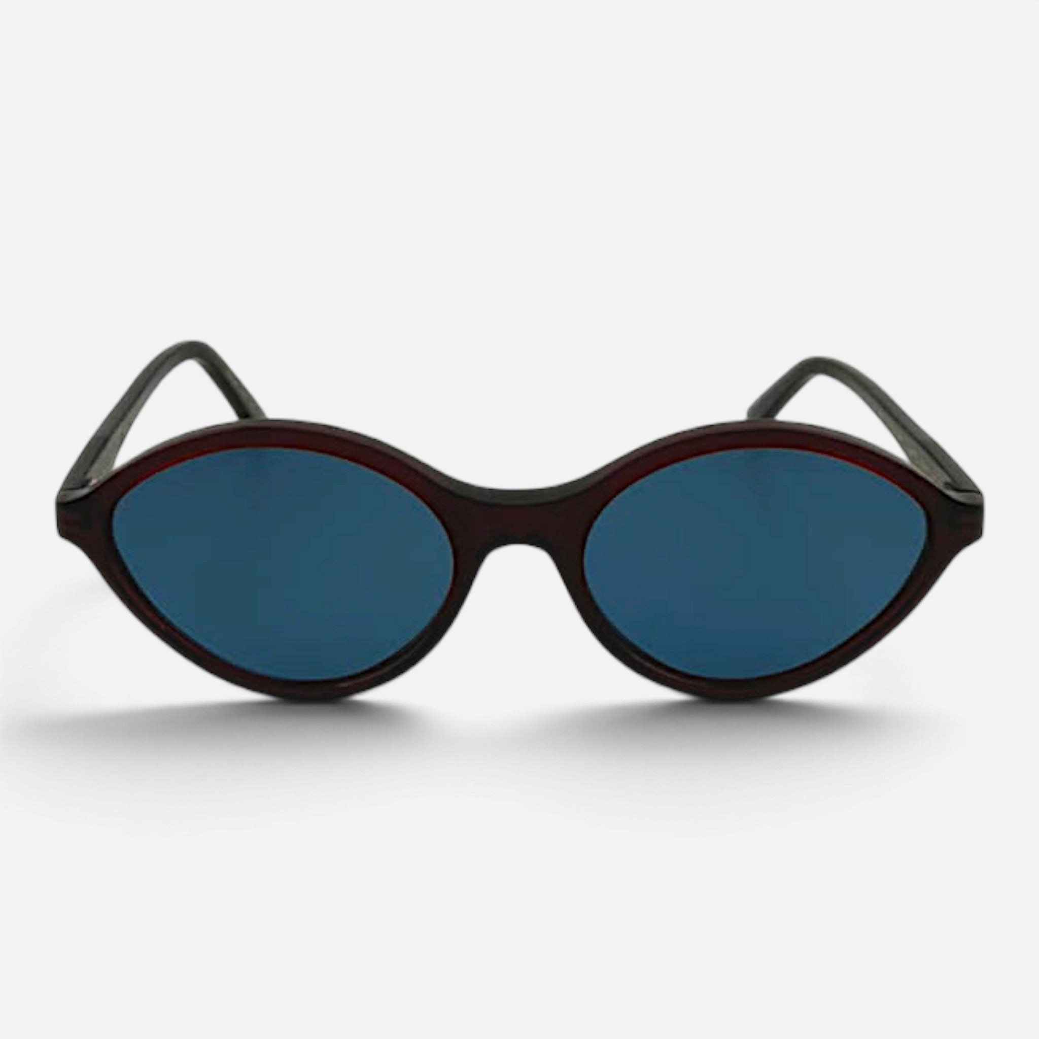 Occhiali - Dentro Concept Nami-zoom-25