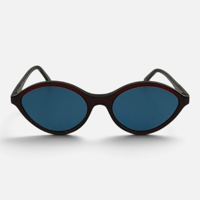 Occhiali - Dentro Concept Nami-zoom-