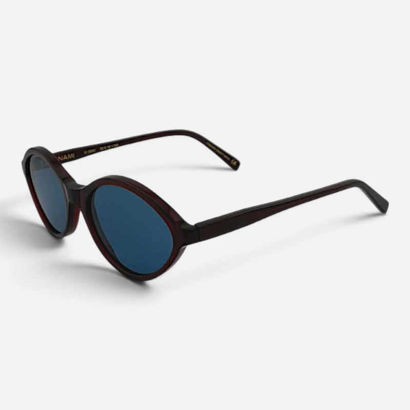 Occhiali - Dentro Concept Nami-zoom-