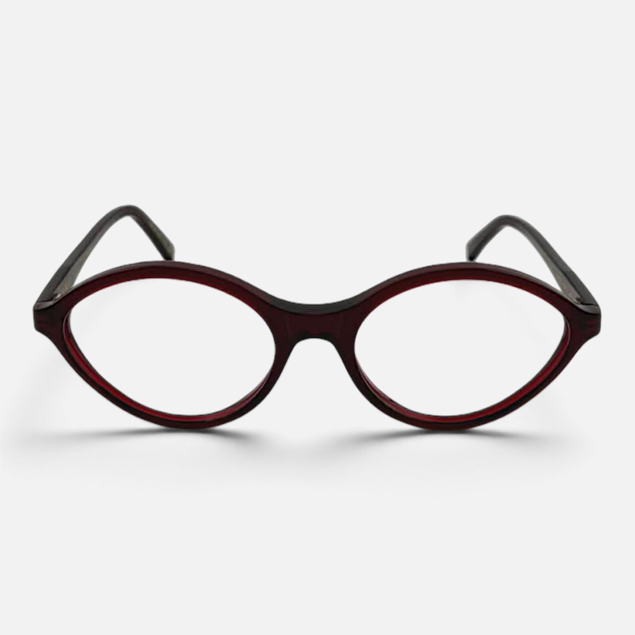 Occhiali - Dentro Concept Nami-zoom-23