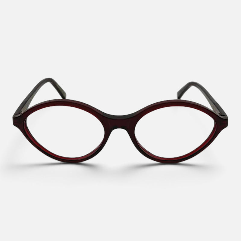 Occhiali - Dentro Concept Nami-zoom-