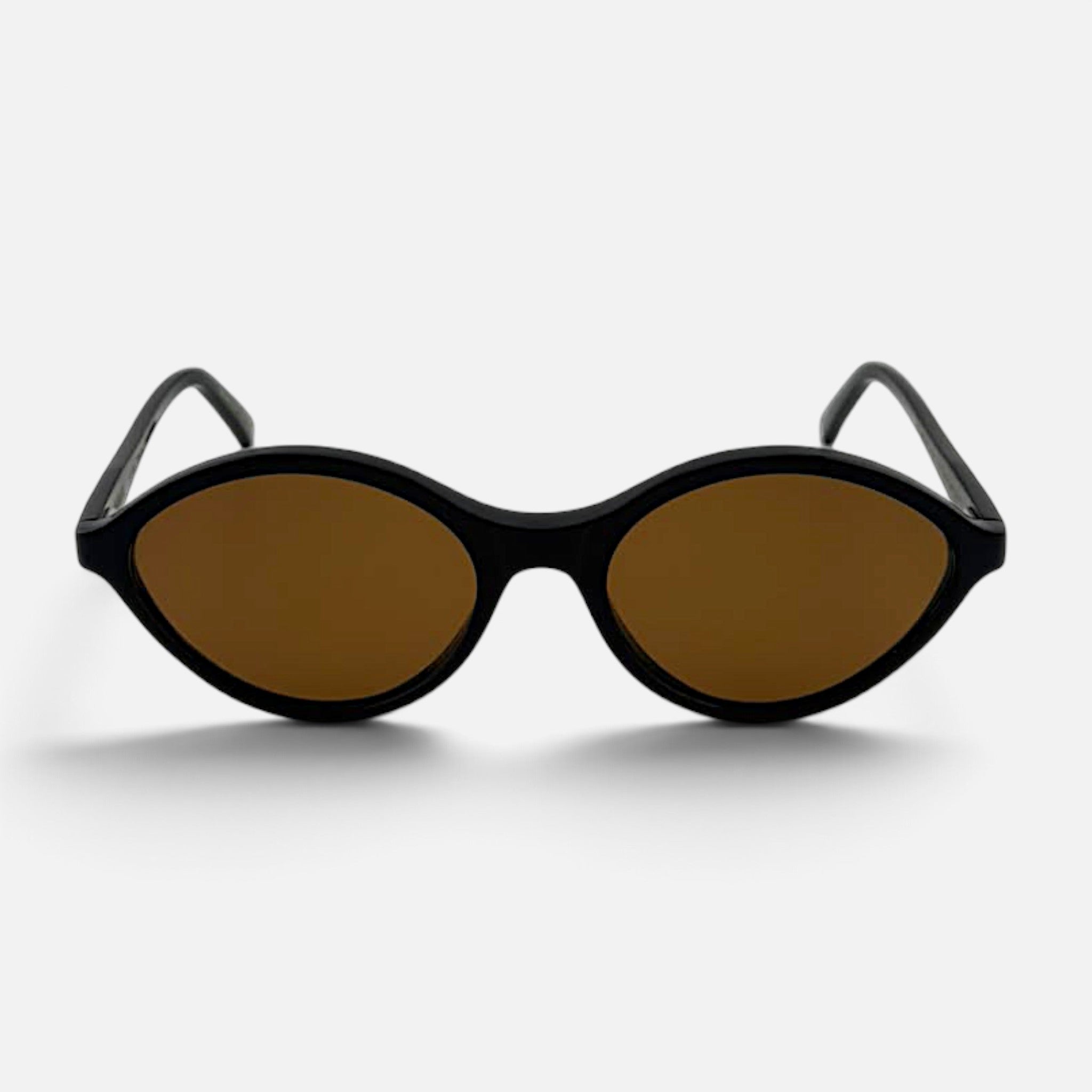 Occhiali - Dentro Concept Nami-zoom-11