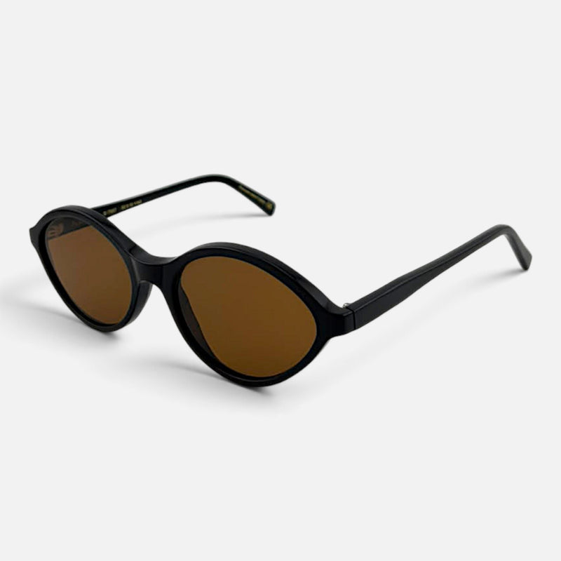 Occhiali - Dentro Concept Nami-zoom-